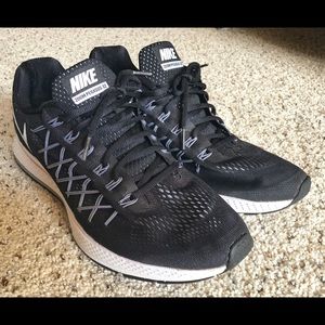 Men’s Nike Zoom Pegasus 32