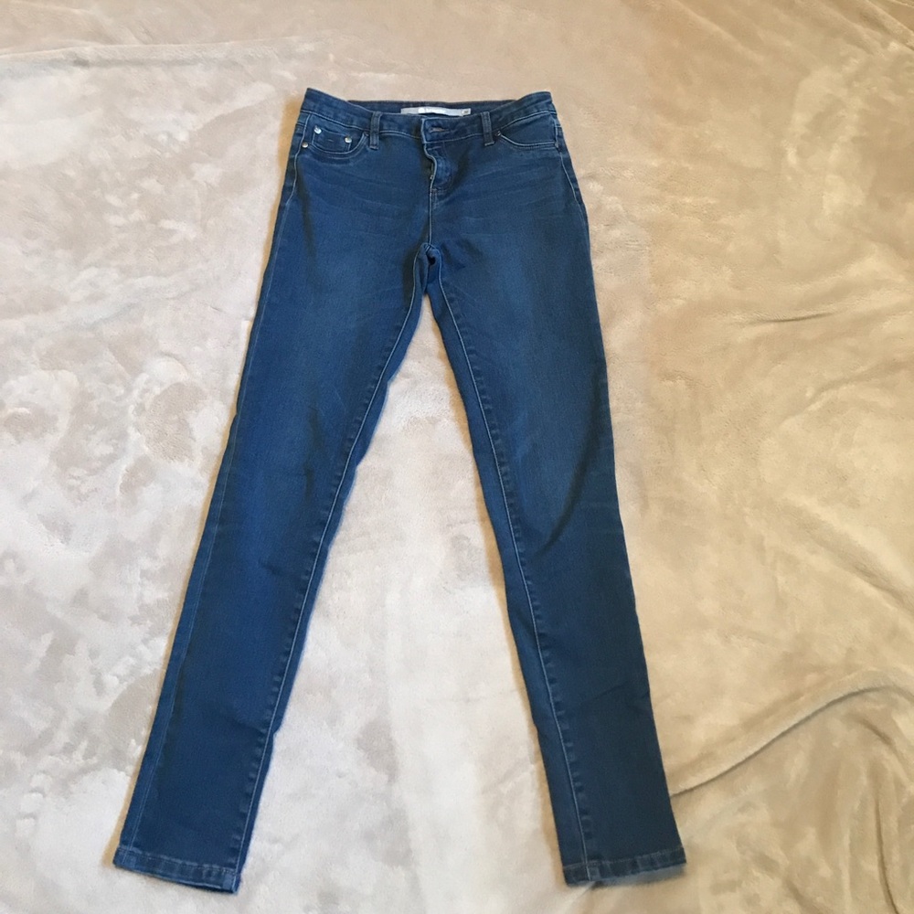 Girls size 12 Jeans