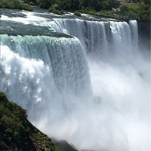 Meet your Posher, Kwasi