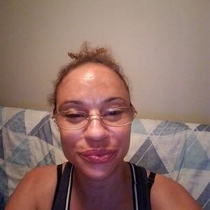 Meet your Posher, Danette