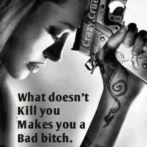 Meet your Posher, Jenny