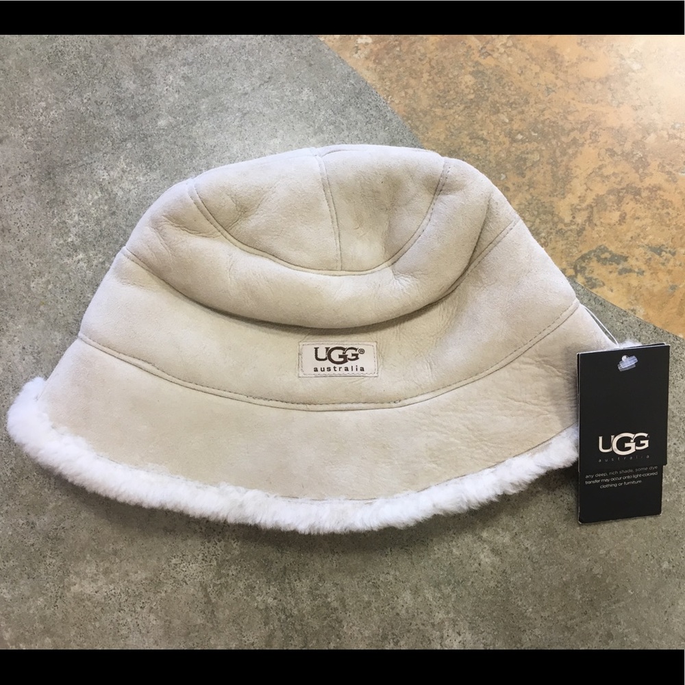 UGG Hat