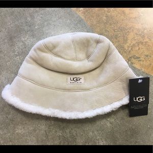 UGG Hat