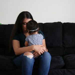 Meet your Posher, Brigitte