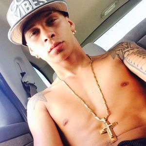 Meet your Posher, Peter