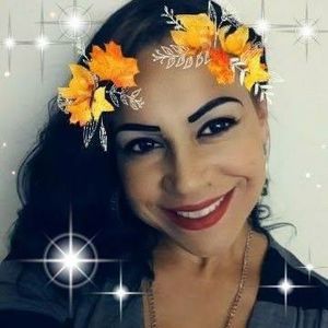 Meet your Posher, Jeannette