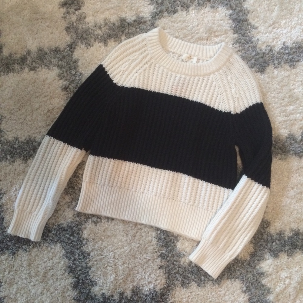 Kate spade sweater