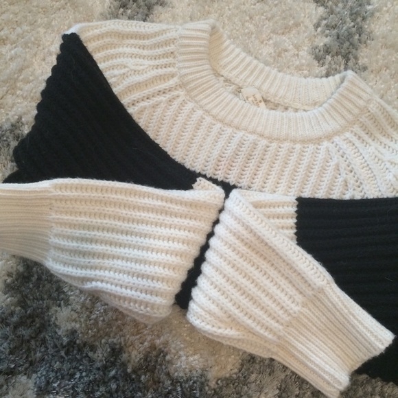 Kate spade sweater - Picture 5 of 7