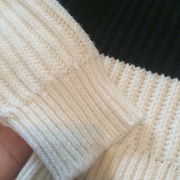 Kate spade sweater - Picture 3 of 7