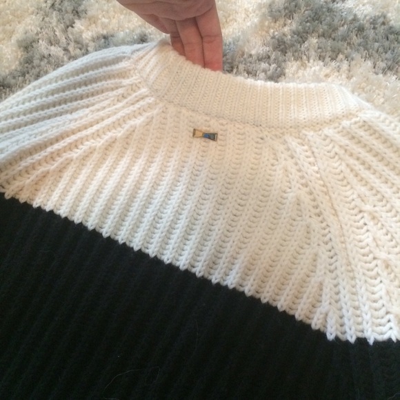 Kate spade sweater - Picture 2 of 7
