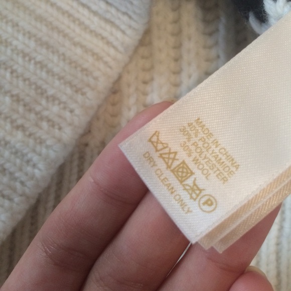 Kate spade sweater - Picture 7 of 7