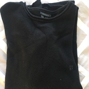 DKNY Sweater