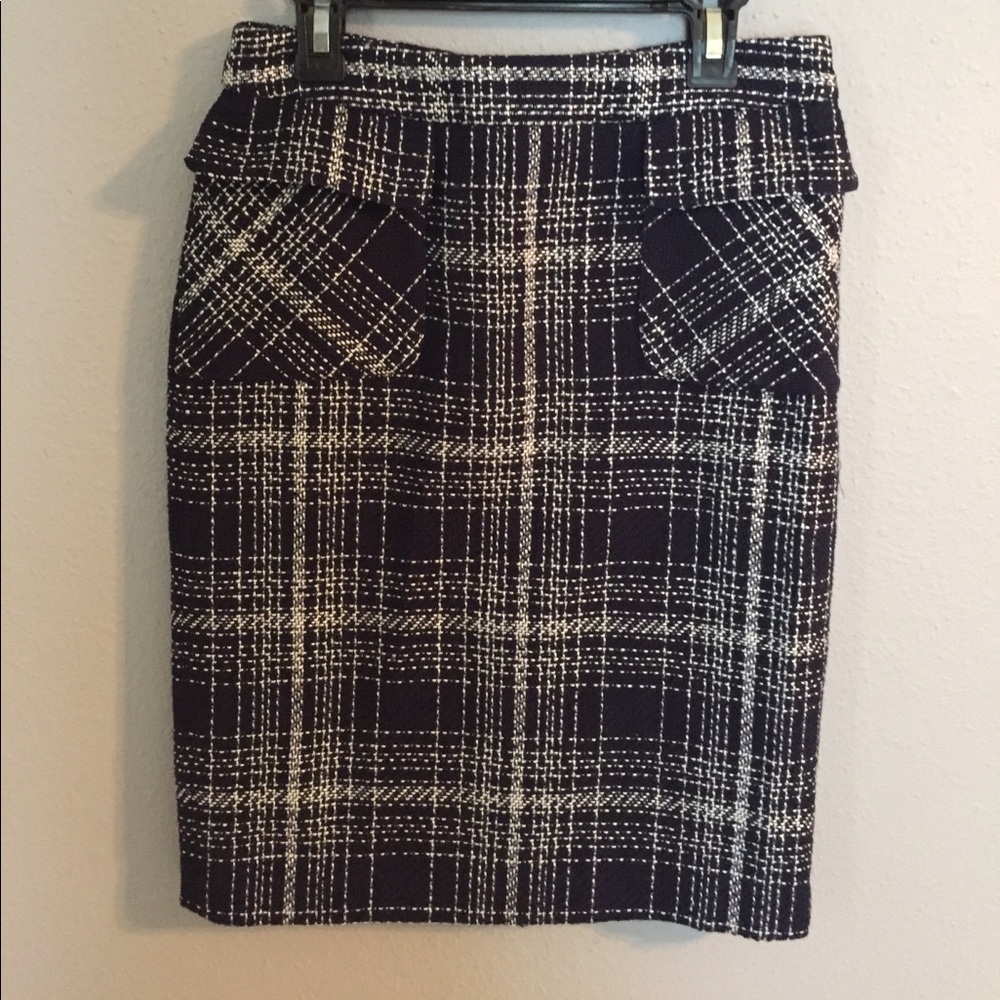 Skirt - never worn