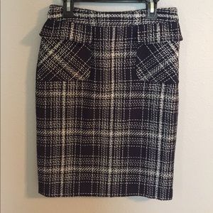 Skirt - never worn