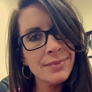 Meet your Posher, Brandi