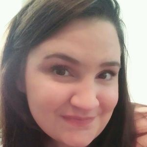 Meet your Posher, Tara