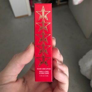 Jeffree Star Cosmetics Liquid Lip in “Sagittarius”