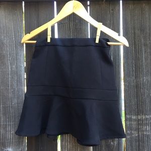 NEW Express Black Mini