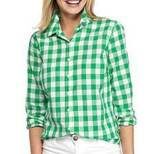 Crown & Ivy shirt