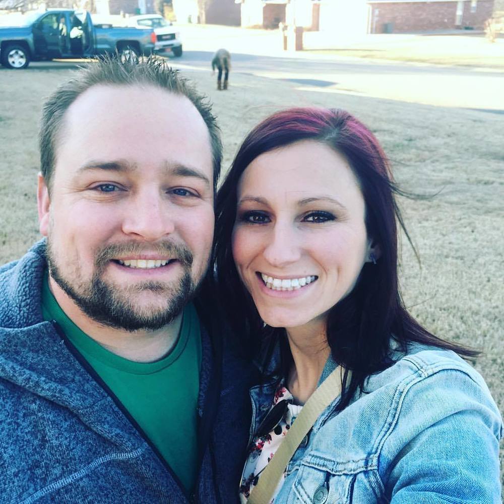 Meet your Posher, Autumn