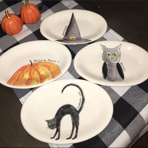 Reserved For Victoria M