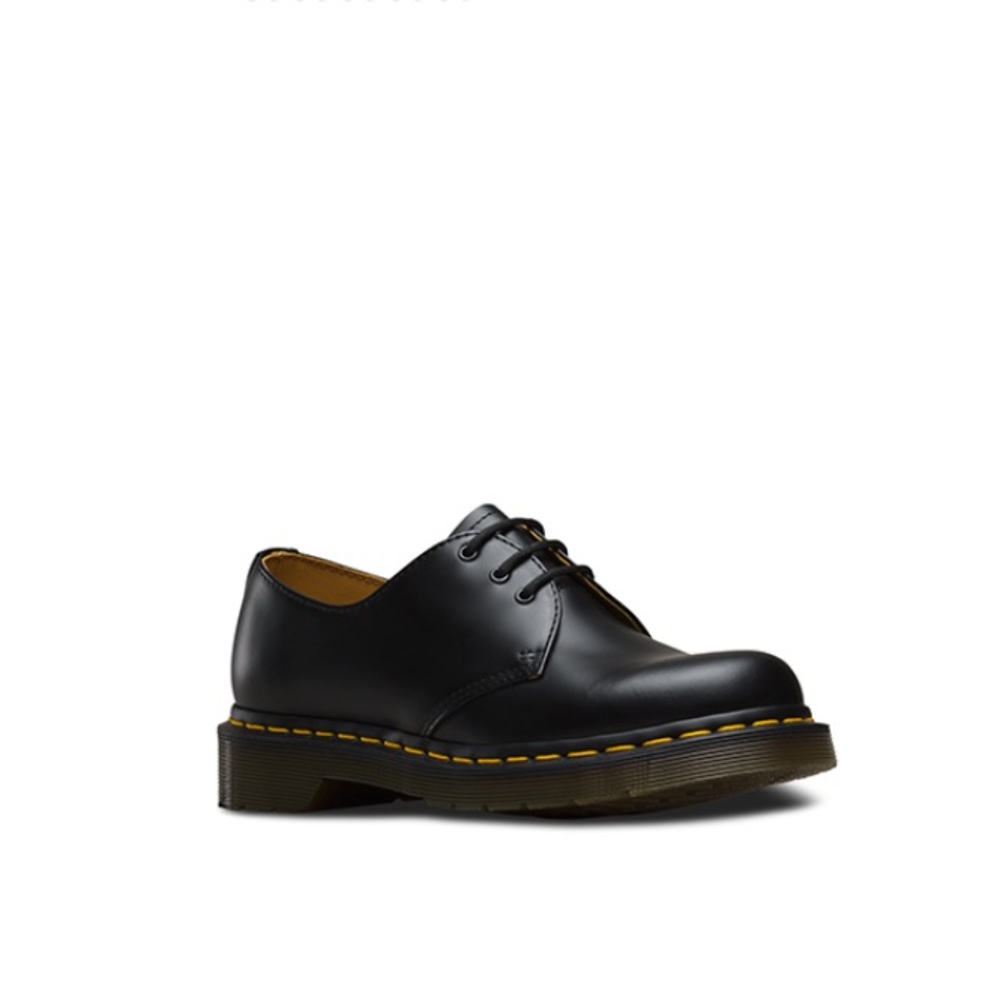Brand New Dr Martens