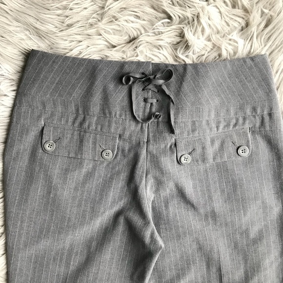 Anthropologie Cartonnier Wide Leg Pants - Picture 7 of 7