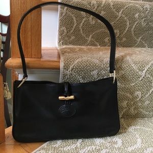 Longchamp shoulder bag