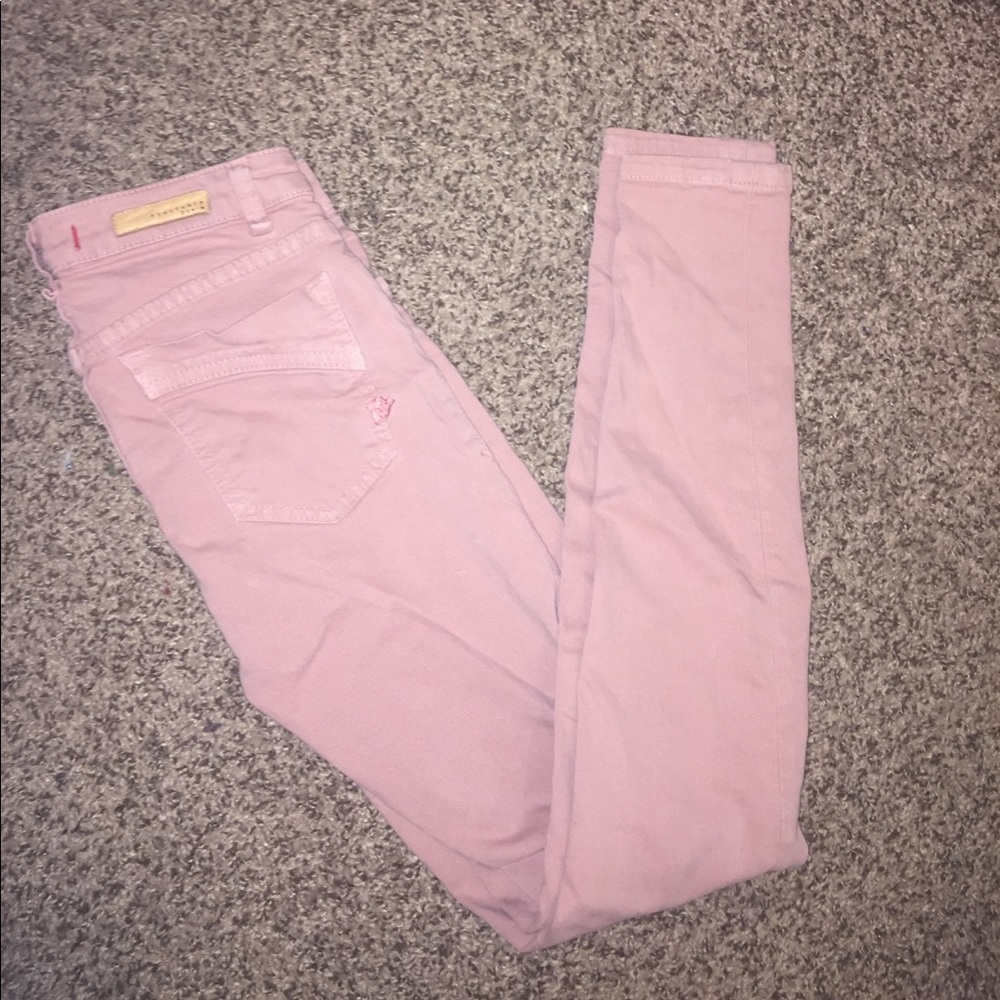 Sanctuary Denim - Picture 2 of 5