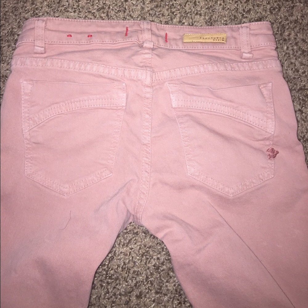 Sanctuary Denim - Picture 5 of 5