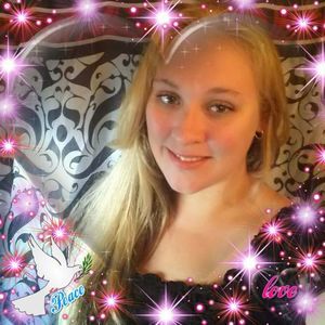 Meet your Posher, Helena