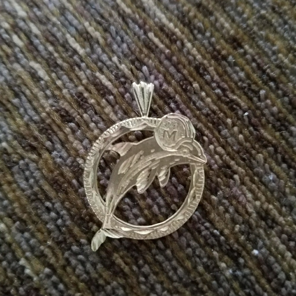 Charm