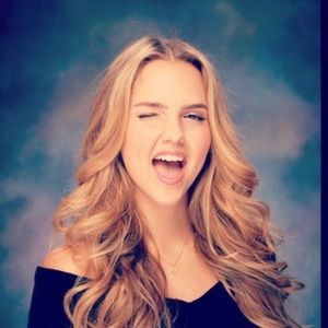 Meet your Posher, Scotty