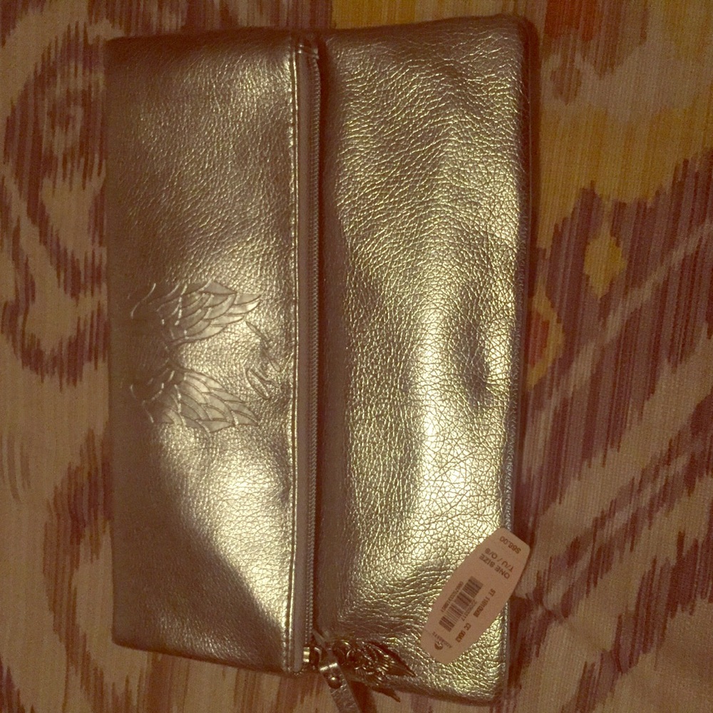 Victoria’s Secret Makeup Bag
