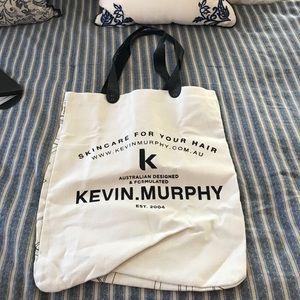 New tote