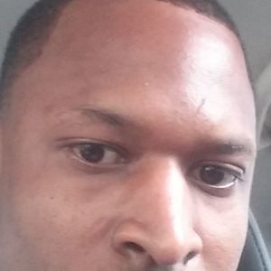 Meet your Posher, T-hall home improvement