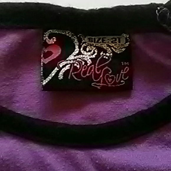 **BOGO Free on ALL kids clothes Toddler T shirt - Picture 2 of 3