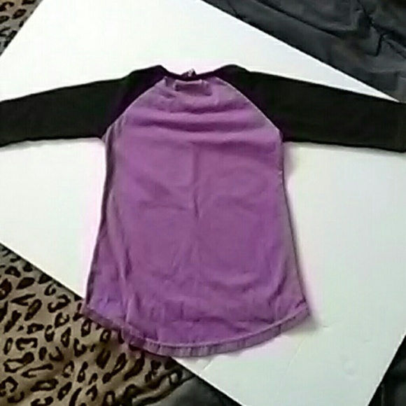 **BOGO Free on ALL kids clothes Toddler T shirt - Picture 3 of 3