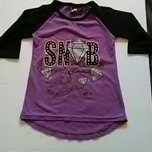 **BOGO Free on ALL kids clothes Toddler T shirt