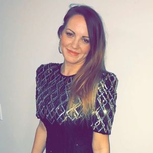 Meet your Posher, Bonnie