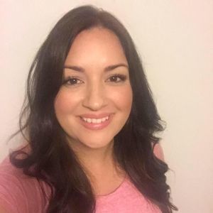 Meet your Posher, Trina