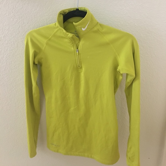 Nike Women's Jacket - Picture 1 of 4