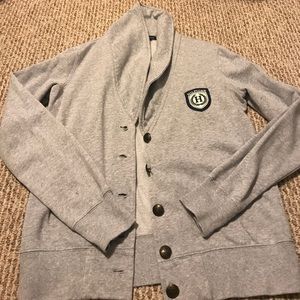 Tommy Hilfiger cardigan