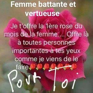 Meet your Posher, Faustline