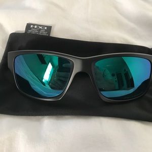 No scratch’s almost mint condition