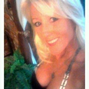 Meet your Posher, Shelly