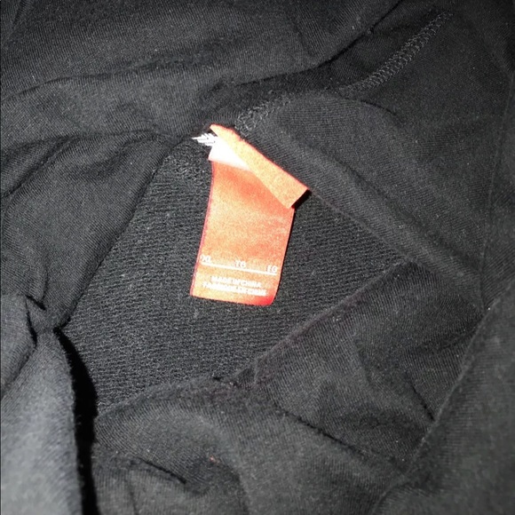 ❌sold❌ - Picture 2 of 2