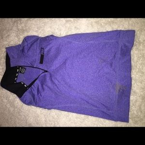 Victoria's Secret Yoga Jacket ✨