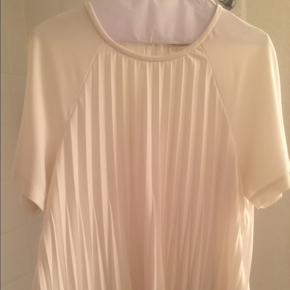 Kate spade blouse