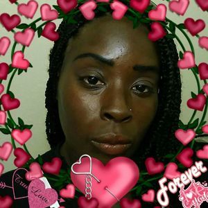 Meet your Posher, Tanesha